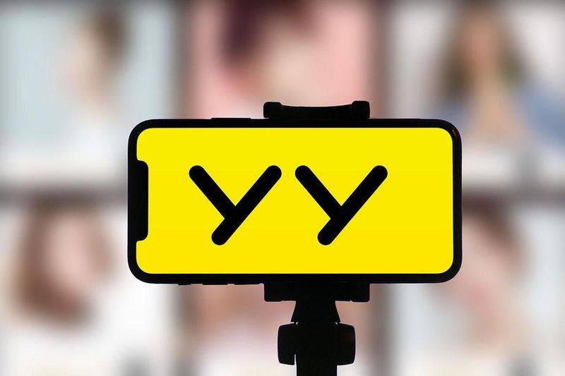 利哥yy频道多少钱