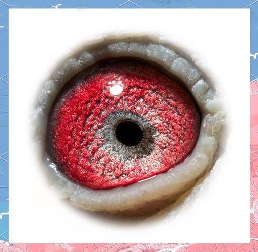 信鸽育种方法和原理