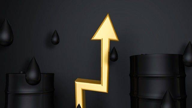 德龙咖啡机 维修