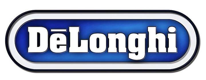 德龙咖啡机 维修