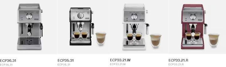 德龙咖啡机 维修