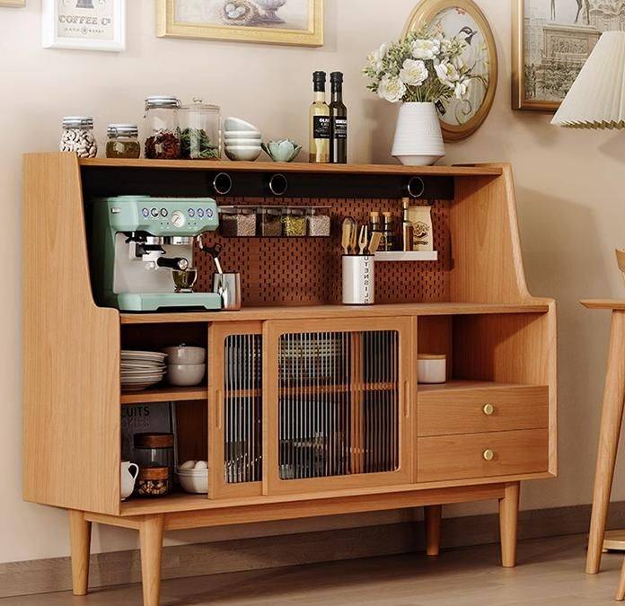 德龙咖啡机 维修