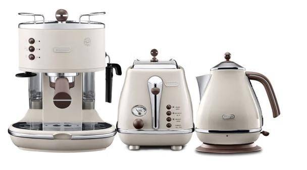 德龙咖啡机 维修