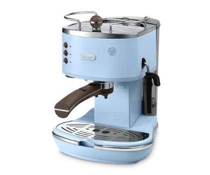 德龙咖啡机 维修