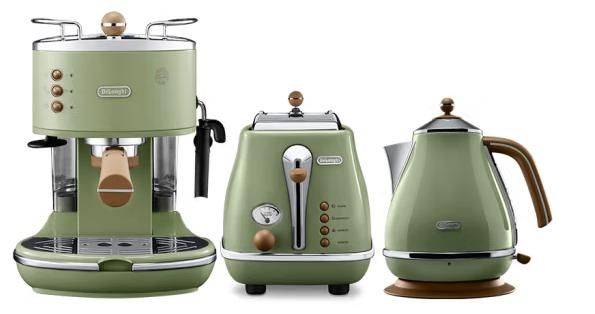 德龙咖啡机 维修