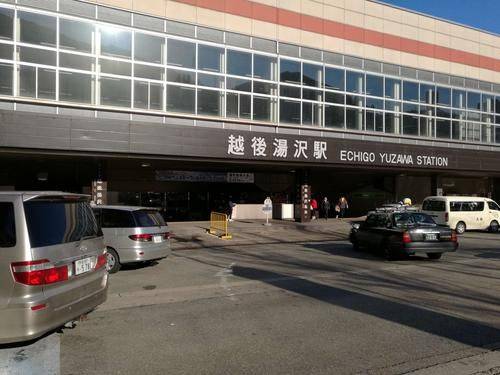 己二腈价格上涨