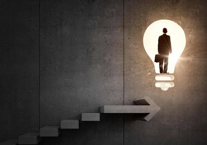 己二腈价格上涨