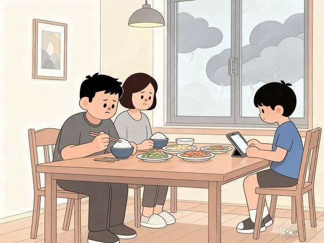 如何应用社会学知识