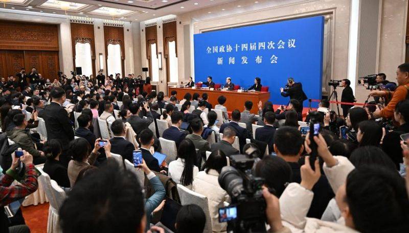 脱贫攻坚经验做法