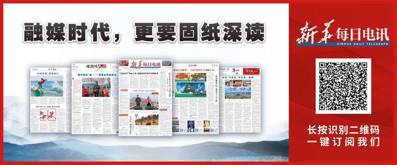 paperpass论文检测多少钱