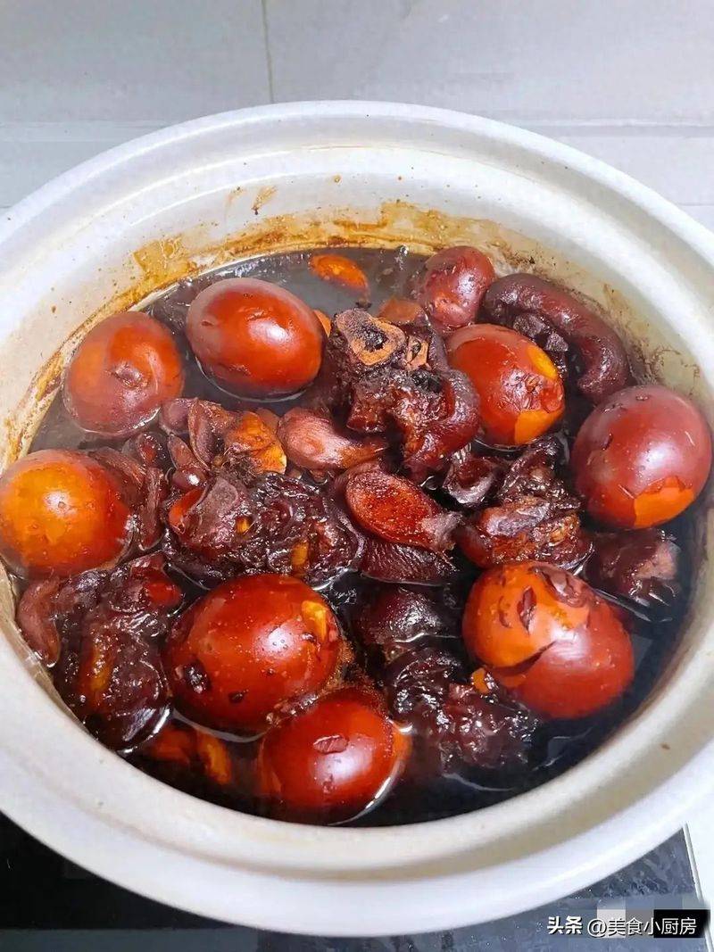 春天不养肝，满脸都是斑，女性常吃这5样，美容又养颜！