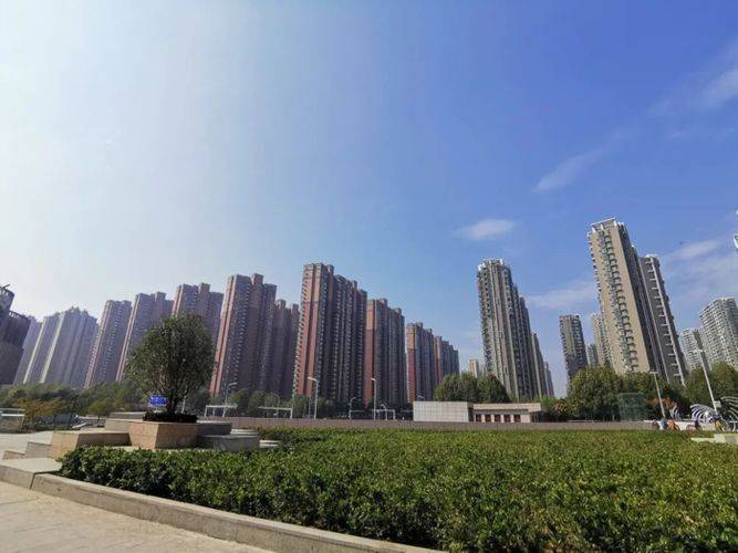 合肥房产备案价