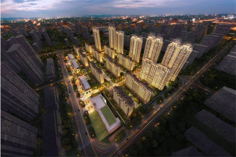 合肥房产备案价