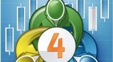 设备设施维修保养记录