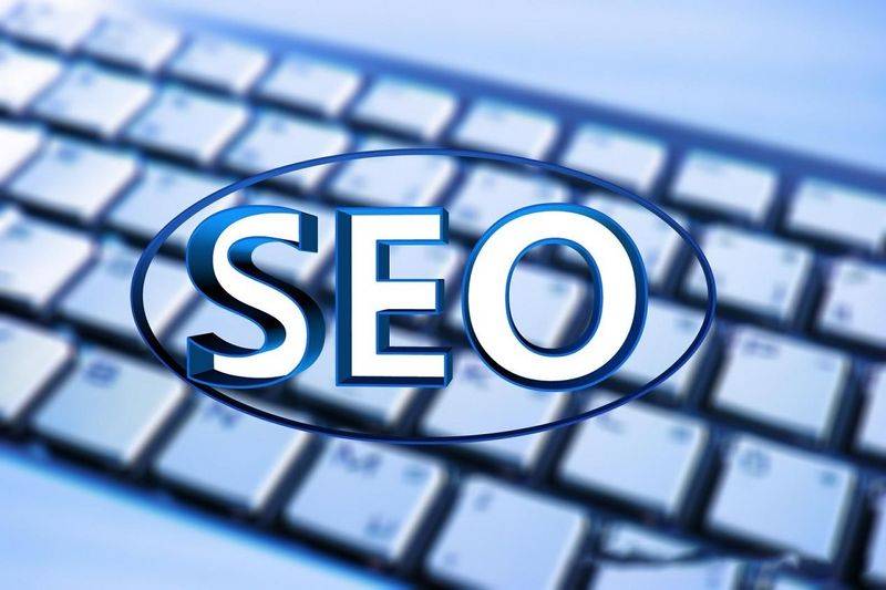 运营一个seo网站需要哪些资源