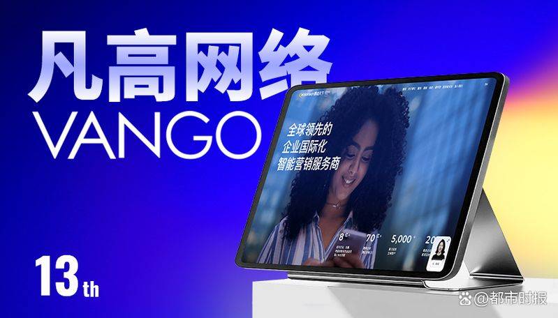 优化 网站访问速度