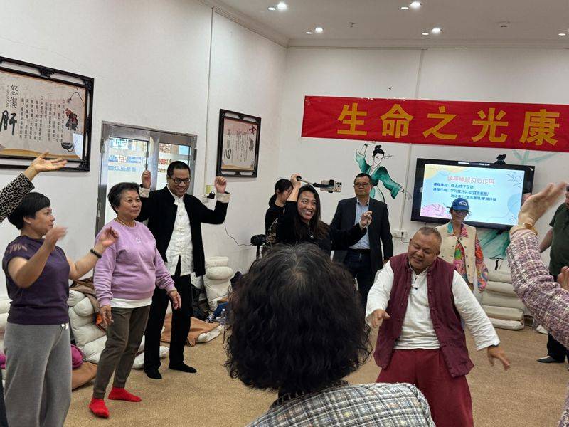 中医治疗肿瘤经验