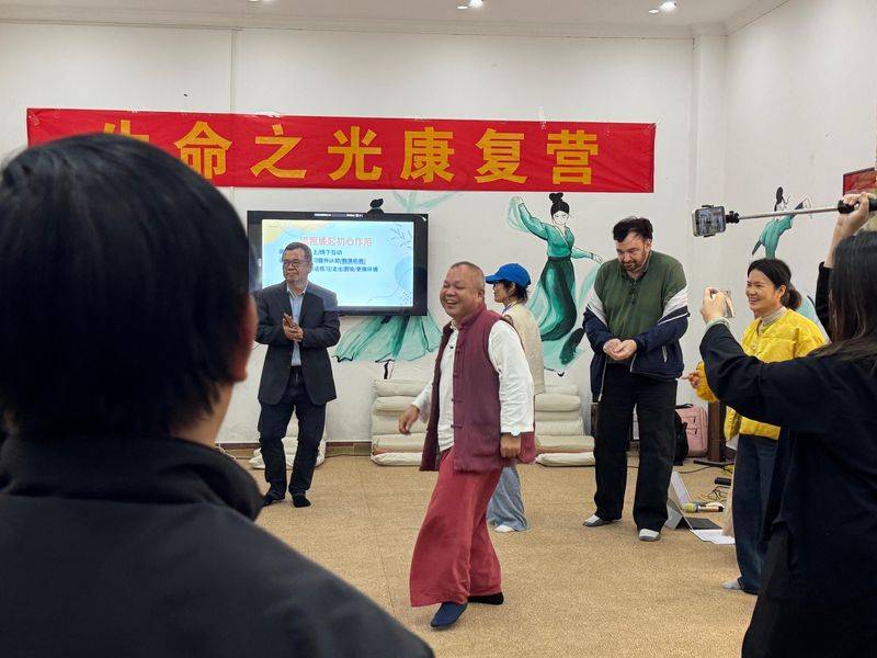 中医治疗肿瘤经验