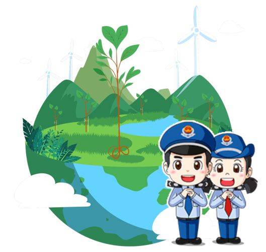 【涨知识】节能宣传周来临，这些与绿色节能相关的税收政策你知道吗