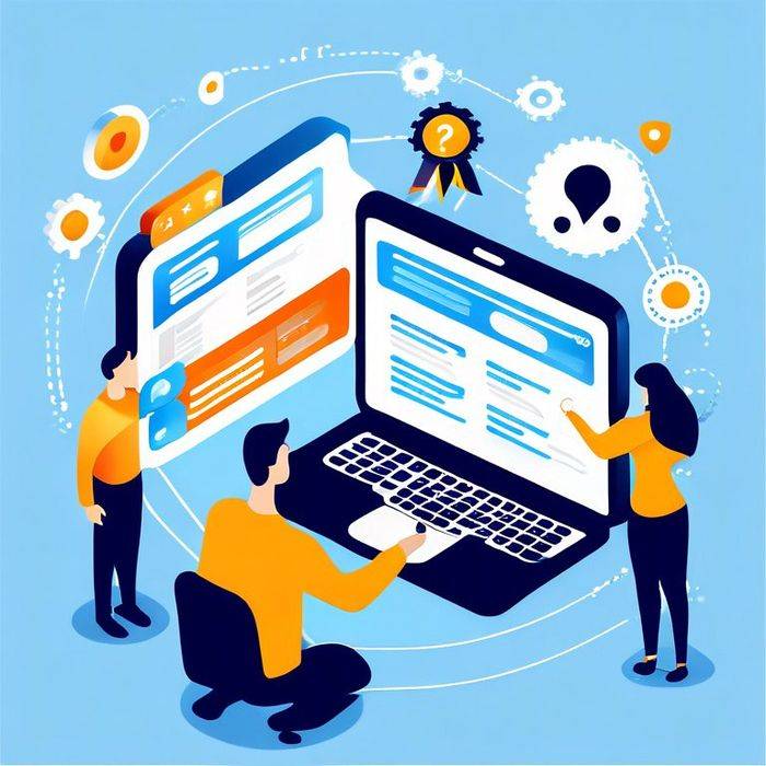 网址导航网站排名