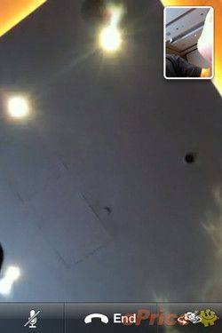 ipodtouch4屏幕多少钱