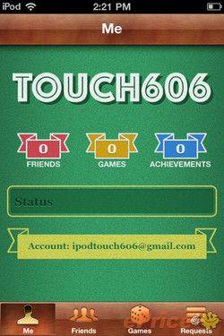 ipodtouch4屏幕多少钱