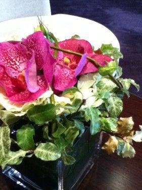 ipodtouch4屏幕多少钱