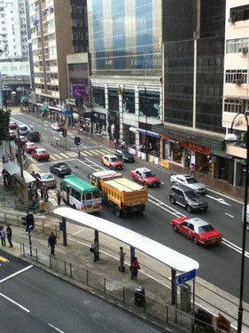 ipodtouch4屏幕多少钱