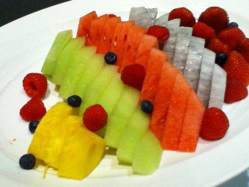 ipodtouch4屏幕多少钱