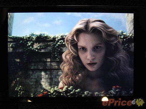 ipodtouch4屏幕多少钱