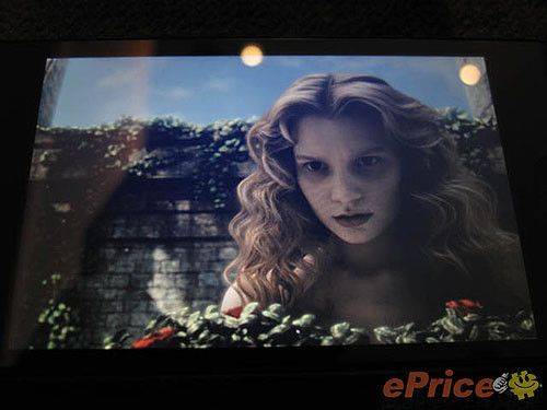 ipodtouch4屏幕多少钱