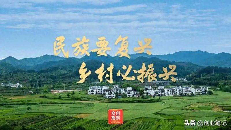 北方大棚种植技术