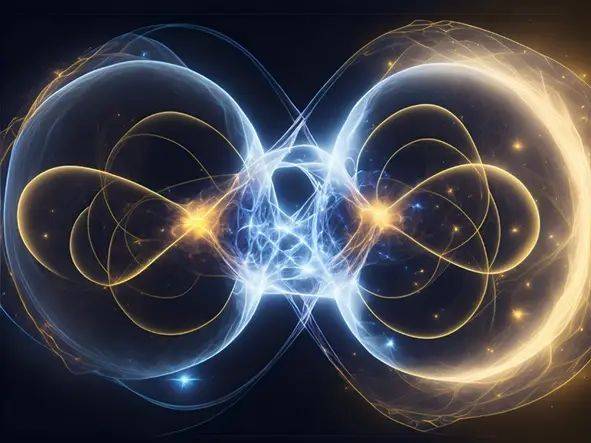 以下不属于初期对宇称不守恒原理验证的实验的难点是