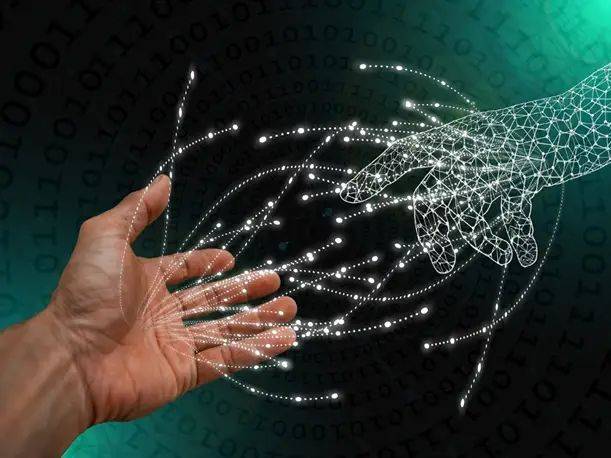 以下不属于初期对宇称不守恒原理验证的实验的难点是