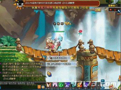 qq三国蜀国离线经验哪里兑换