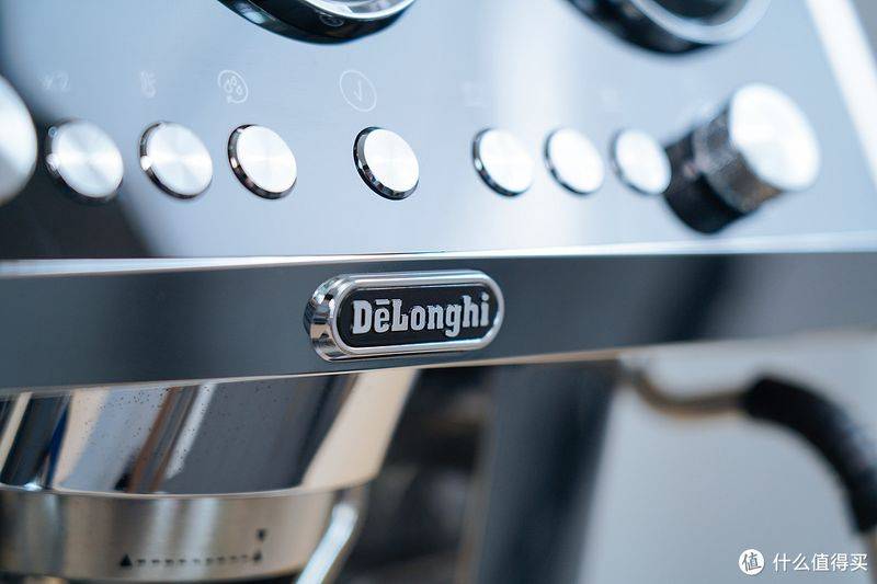 德龙咖啡机 维修