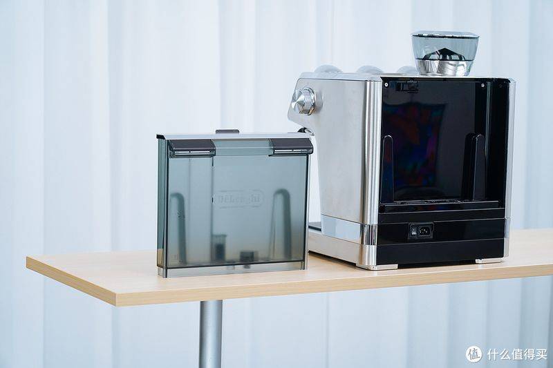 德龙咖啡机 维修