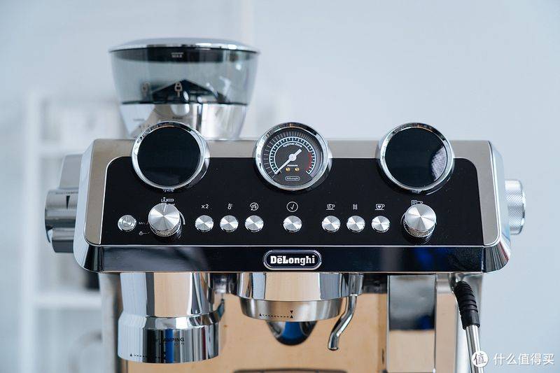 德龙咖啡机 维修