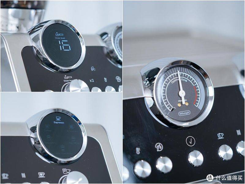 德龙咖啡机 维修