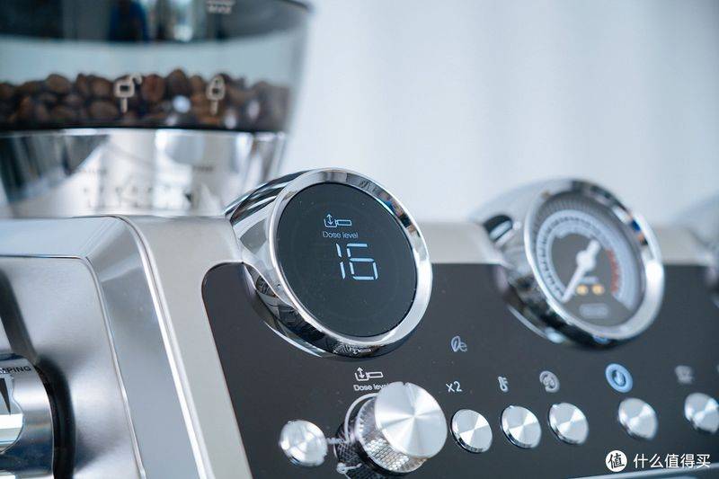 德龙咖啡机 维修