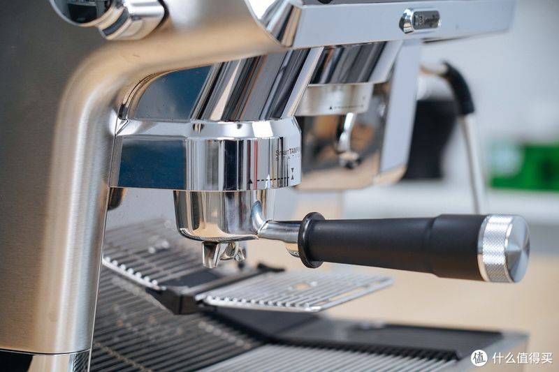 德龙咖啡机 维修