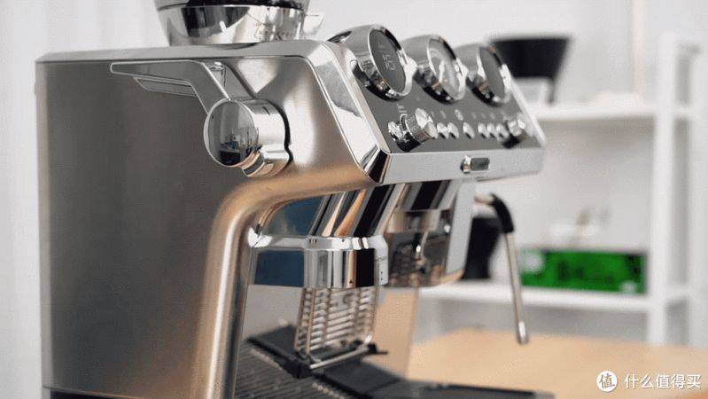 德龙咖啡机 维修