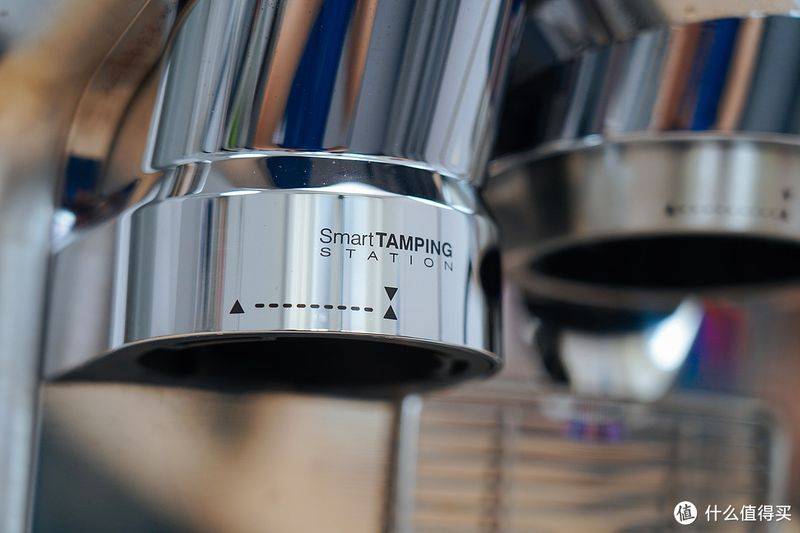 德龙咖啡机 维修