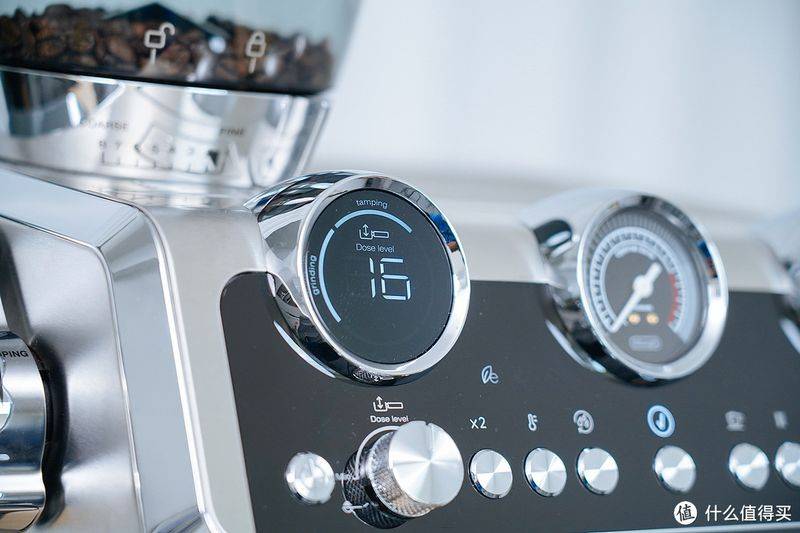 德龙咖啡机 维修