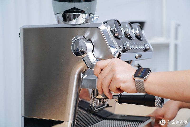 德龙咖啡机 维修