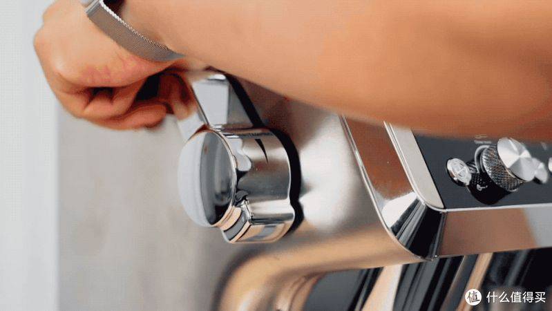 德龙咖啡机 维修