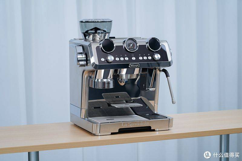 德龙咖啡机 维修