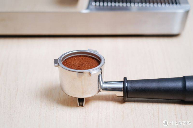 德龙咖啡机 维修