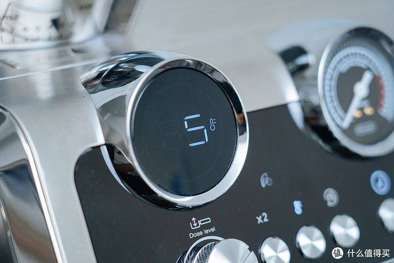 德龙咖啡机 维修