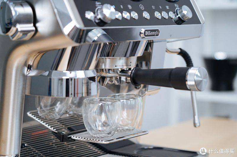 德龙咖啡机 维修